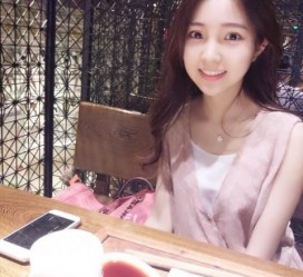 汕尾中国伴游视频(丝瓜秋葵草莓鸭脖视频)