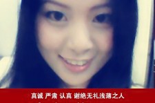 汕尾上海南汇区伴游雇用(上海伴游预约模特雇用)