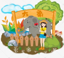 汕尾游玩(游玩攻略app)