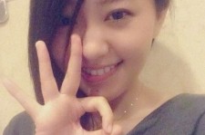 汕尾私家伴游要收费(私家伴游雇用不收费)
