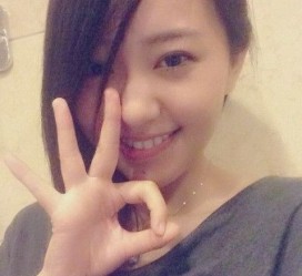 汕尾私家伴游要收费(私家伴游雇用不收费)