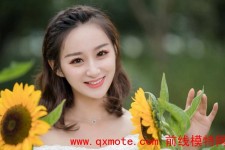 汕尾网上找的兼职模特能否是实的(网上找的兼职模特能否是实的啊)