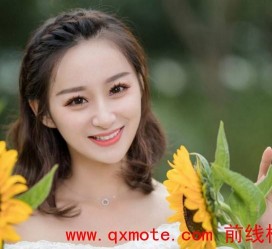 汕尾网上找的兼职模特能否是实的(网上找的兼职模特能否是实的啊)