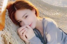 汕尾承德南京伴游雇用(承德南京伴游雇用最新信息)