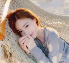 汕尾承德南京伴游雇用(承德南京伴游雇用最新信息)