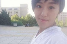 汕尾大连中山区伴游网雇用(小我伴游雇用信息)
