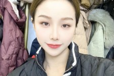 汕尾厦门兼职衣服模特(厦门兼职衣服模特群)