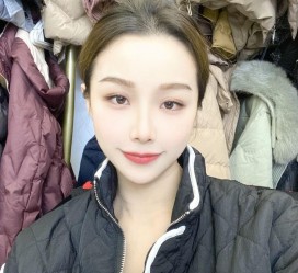 汕尾厦门兼职衣服模特(厦门兼职衣服模特群)