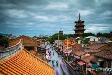 汕尾旅游点(旅游点结构合理原则)