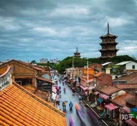 汕尾旅游点(旅游点结构合理原则)
