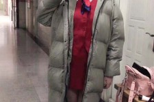 汕尾商务伴游雇用信息(商务伴游雇用信息最新)