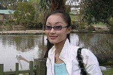 汕尾中国伴游网爱在这儿(伴游网上海)