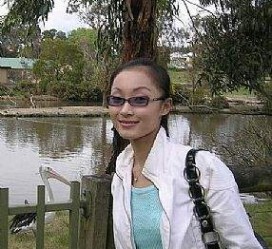 汕尾中国伴游网爱在这儿(伴游网上海)