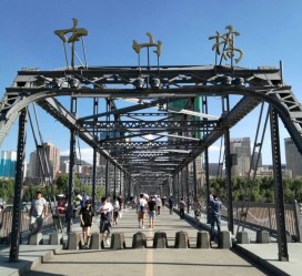 汕尾兰州旅游攻略(兰州旅游攻略一日游计划)