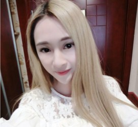 汕尾半游(半游研)