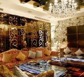 汕尾天津公关雇用伴游的简单介绍