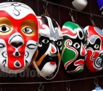 汕尾游记攻略(旅游攻略游记)