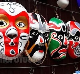 汕尾游记攻略(旅游攻略游记)