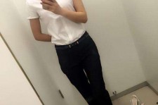 汕尾厦门伴游雇用网(伴旅厦门旅游办事有限公司)