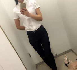 汕尾厦门伴游雇用网(伴旅厦门旅游办事有限公司)