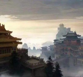 汕尾上海伴游雇用日结一万元的简单介绍