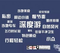 汕尾深度游(深度游标卡尺的读数方法图解)