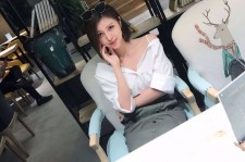 汕尾成都兼职模特靠谱吗(成都兼职模特雇用圈套)
