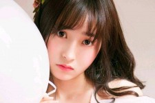 汕尾连合镇大学生兼职伴游的简单介绍
