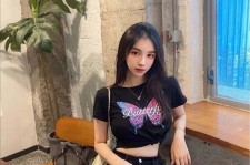 汕尾扬州兼职模特伴游女预约的简单介绍