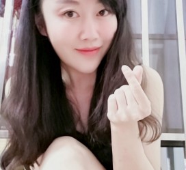 汕尾上海私人伴游 重庆私人导游多少钱一天重庆私人导游价格