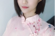 汕尾咸阳平面模特兼职(咸阳星秀模特经纪公司)