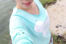 汕尾伴游中国最新地址(伴游中国最新地址在哪里)