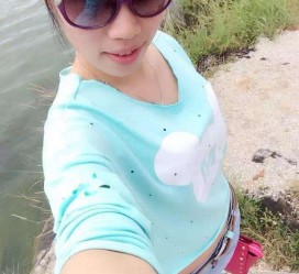 汕尾伴游中国最新地址(伴游中国最新地址在哪里)