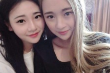 汕尾中国伴游模特提供地(北京伴游预约模特)