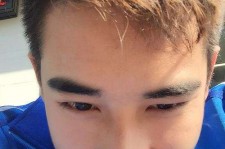 汕尾全国雇用男伴游(北京商务男伴游雇用)