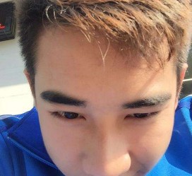 汕尾全国雇用男伴游(北京商务男伴游雇用)