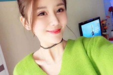 汕尾模特伴游兼职招妹的简单介绍