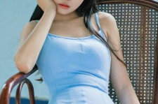 汕尾昆明兼职模特微信(昆明哪里招模特实在的)