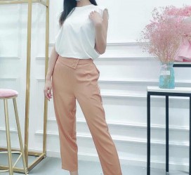 汕尾如何兼职模特(如何兼职模特赚钱)
