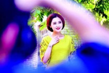 汕尾中年女兼职模特(中年女兼职模特视频)