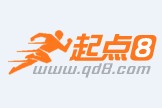 汕尾约中国伴游作为私人向导的简单介绍