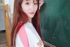 汕尾大学生兼职淘宝模特的价格(淘宝大学生兼职模特工资一般几)