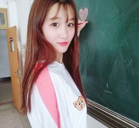 汕尾大学生兼职淘宝模特的价格(淘宝大学生兼职模特工资一般几)