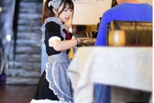 汕尾招远兼职伴游(招远ktv陪唱价格)