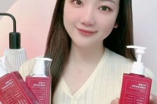 汕尾兼职模特琪琪茅厕在线(2女孩下班回家被多须眉当街殴打)