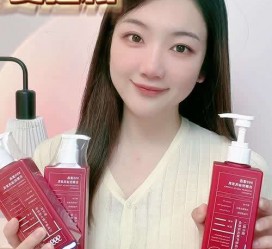 汕尾兼职模特琪琪茅厕在线(2女孩下班回家被多须眉当街殴打)