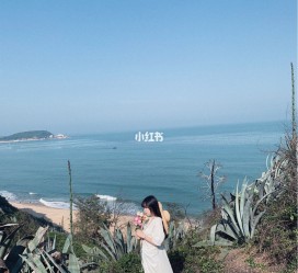 汕尾厦门周边游(厦门及周边旅游攻略)
