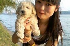 汕尾中国伴游网靠谱吗(伴游是真的吗?)
