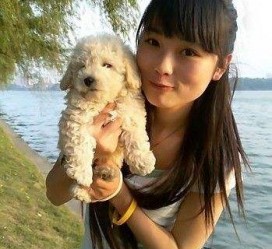 汕尾中国伴游网靠谱吗(伴游是真的吗?)