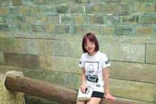 汕尾台州学院兼职伴游(台州学院附近大学生兼职)